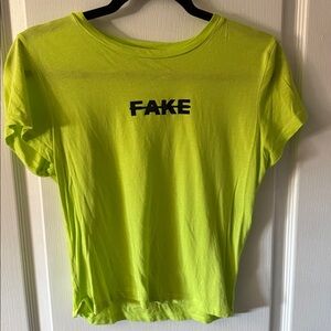 Melrose rock rose couture